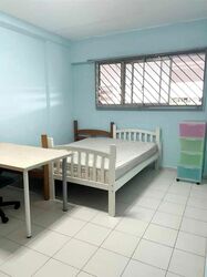 Blk 303 Yishun Rivergreen (Yishun), HDB 3 Rooms #538995281
